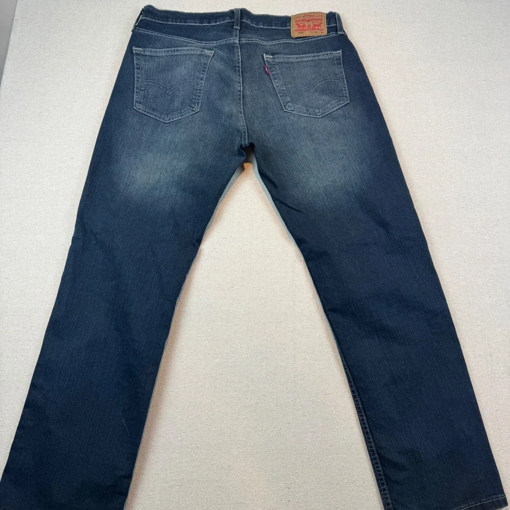 Levis levi 559